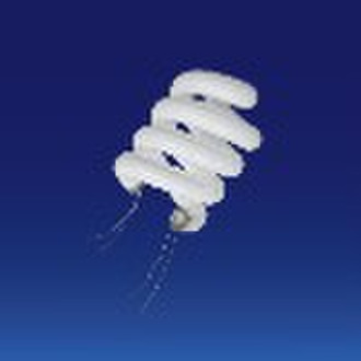 energy saving bulb