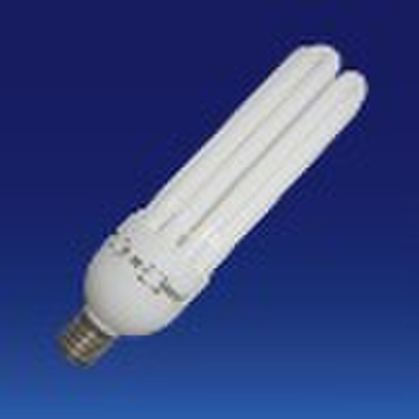 high wattage 4U energy saving lamp