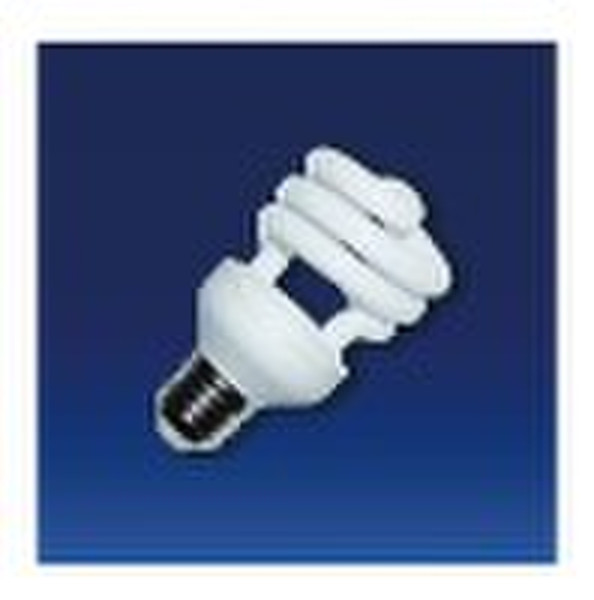 energy saving bulb