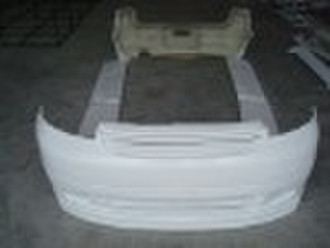 bumpers for HONDA LIFE JB1,2