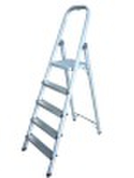 household ladder