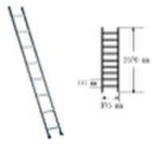 Gerade Ladder