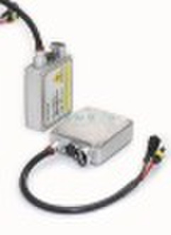 HID Ballast (35W 9-16V) mit Warnung Canceller buil