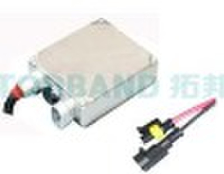 HID Ballast (35W 18-30V)