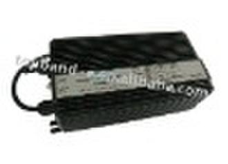 400W HID Ballast Beleuchtung