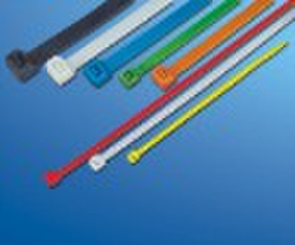 nylon cable tie