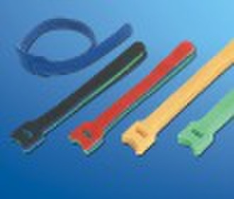 magic nylon cable tie