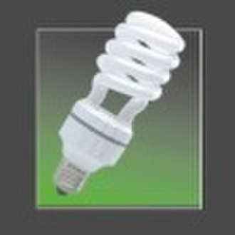 Energy Saving Bulb Sprial Shape