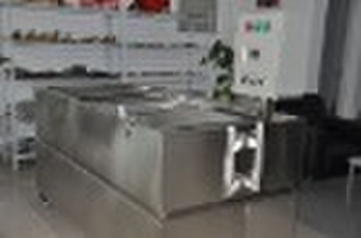 water transfer printing machine