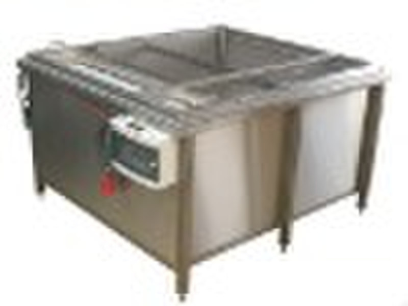 water transfer printing equipment