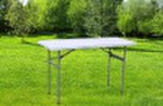 4ft Folding Table