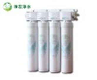 Water Purifier(SN/H-LM)
