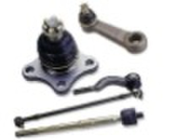 auto parts for tie rod end