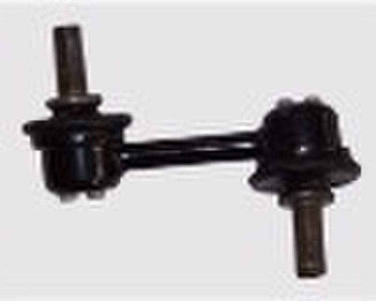 Stabilizer Link for BMW