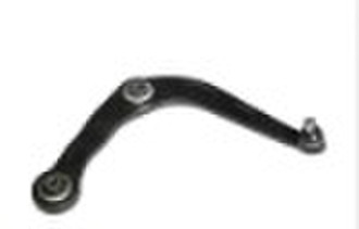 CONTROL ARM for peugeot 206