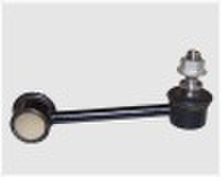 STABILIZER LINK