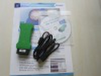 Allscanner MINI GM MDI