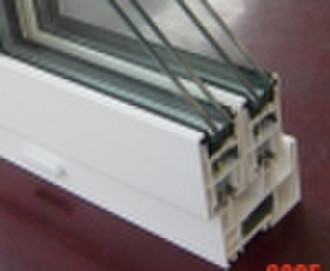 PVC Fenster