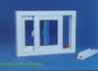 PVC Fenster
