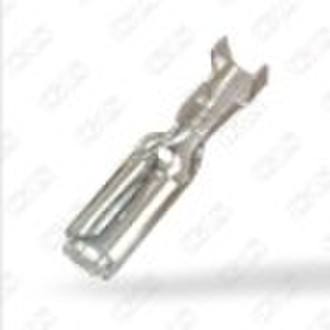 Automobil-Buchse Anschluss