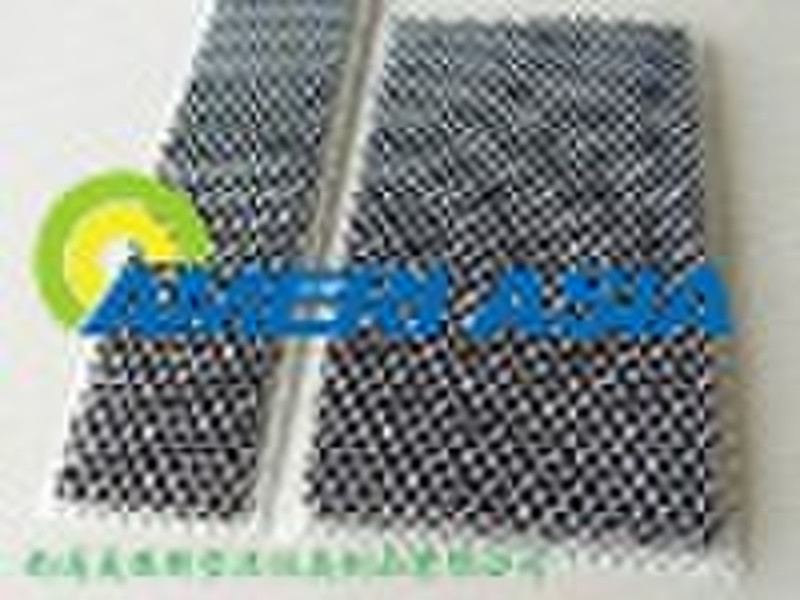 Carbon Replacement Filters ( Air Cleaner/Air Purif