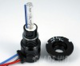 HOT.wholesale !!! HID-Xenon-Lampe (9007-3 hallo / niedrig) sw