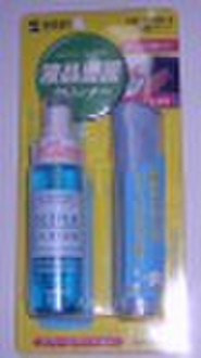 screen cleaner