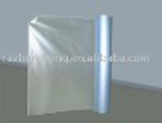 Embossed PVC Film