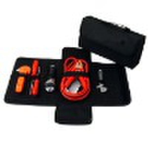 Car Tools Kit