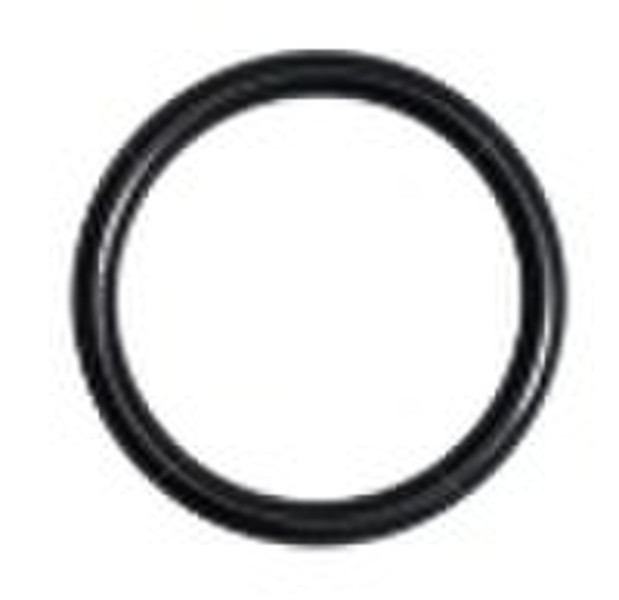 Silicone Rubber Seals Grommet