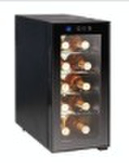 wine cooler