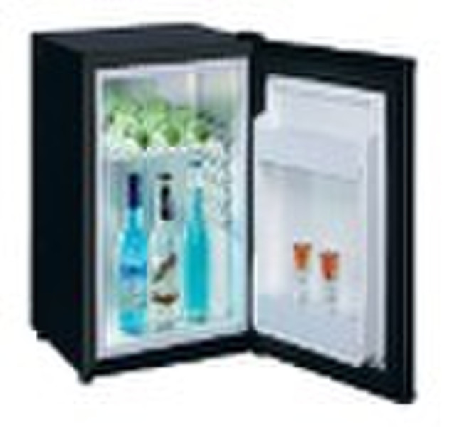 Minibar 28L