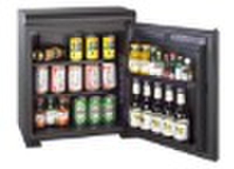 Minibar (Auto-Billing) Minibar