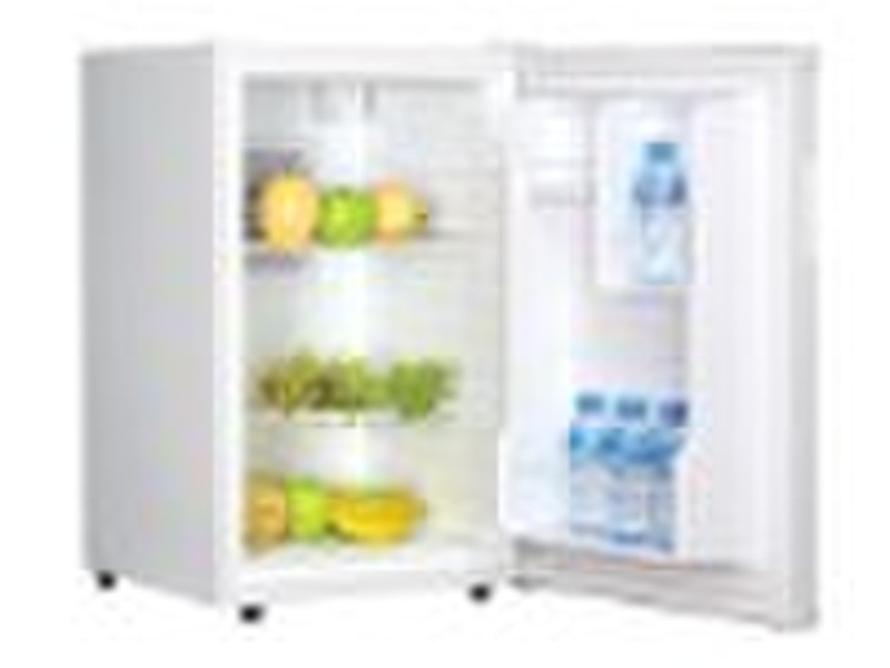 Minibar (17-65L)