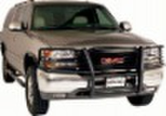 34460- Grille Guard For GMC Yukon  02-06