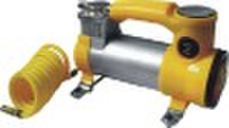 Car Air Compressor  T10705