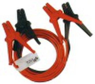 Booster Cable  T11012