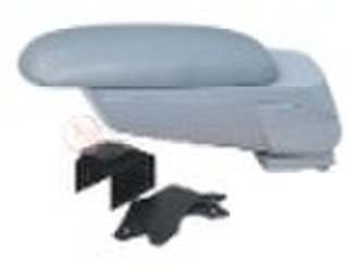 T19379 Sliding Arm Rest