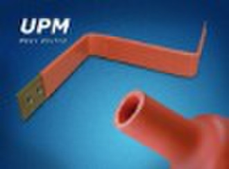 35kV busbar Heat shrink tube