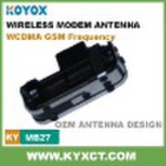 3G WCDMA Wireless Modem Antenna