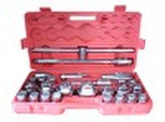 26pcs socket set