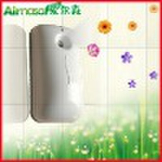 AIR 200 Automatische Nebel / Aerosol Dispenser & Air