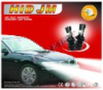 55w Xenon-HID-Conversion Kit, HID-Xenon-HID-Lampen