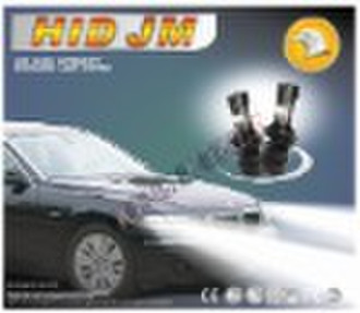 35W HID XENON CONVERSION KIT