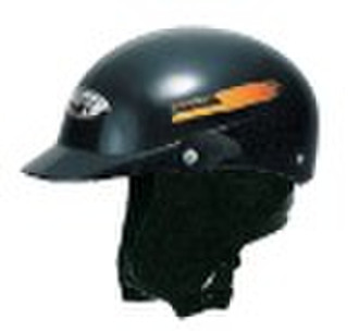 Motorradhelm SONCAP / DOT / ECE