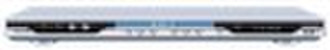Digital DVD Player