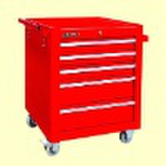 Tool Box TS-RY3302