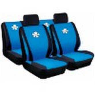 Polyester car seat cover (625109)