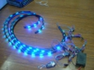 flexible LED-Streifen