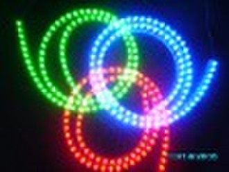Sell LED Flexible Light